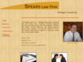 spearslawfirm.com