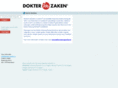 specialistinzaken.com
