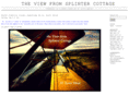 splintercottage.com