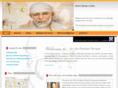 srisaipracharpariwar.org