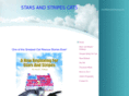 starsandstripescats.com