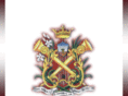 stmargaretband.com