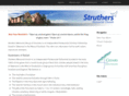 struthers-church.org