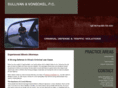 sullivan-vonbokel.com