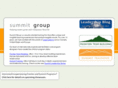 summittraining.com