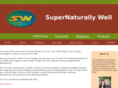 supernaturallywell.com