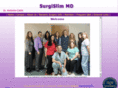 surgislimmd.com