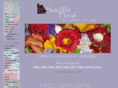 sutcliffefloral.com