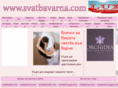 svatbavarna.com