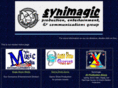 synimagic.com