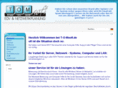 t-o-msoft.com