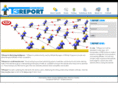 t3report.com