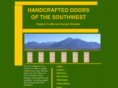 taosdoors.com