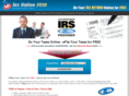taxonline2010.com