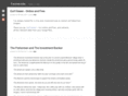 textmode.at