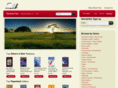 thebooktree.com