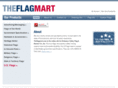 theflagmart.com