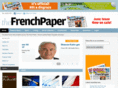 thefrenchpaper.com