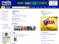 theinsiderfeed.com