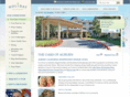 theoaksofauburn.com