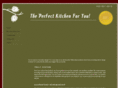 thepinenuts.com