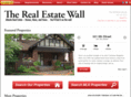 therealestatewall.com