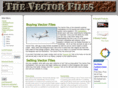 thevectorfiles.com