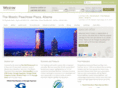 thewestinpeachtreeplaza.com