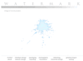 thinkwatermark.com