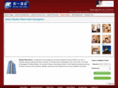 tianyihotelguangzhou.com