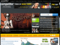 triathlon-europe.com