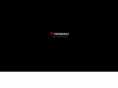 trienergysystems.com