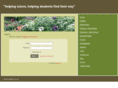tutorresources.net