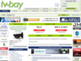 tv-bay.biz