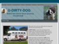u-dirty-dog.com