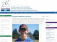 uarc.org