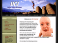 uciphoto.com