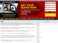 ukdiscountnewcars.com