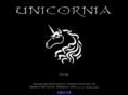 unicornia.net