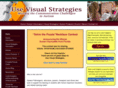 usevisualstrategies.com