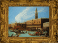 veneziastudio.com