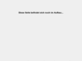 vertriebfuerdomains.com