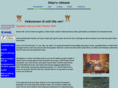 vestlandsjakt.com
