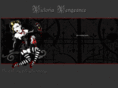 victoriavengeance.com
