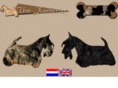 vomxantnerhof.com