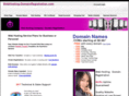 webhosting-domainregistration.com