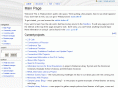 webjunctionworks.org