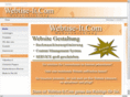 webtise-it.com