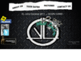 westlindy.com