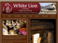 whitelionalvanley.com